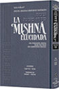 1937