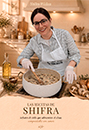 Las Recetas de Shifra